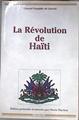 La revolution de Haiti | 181350 | Général Pamphile de Lacroix