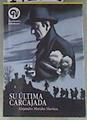 Su última carcajada | 171002 | Morales Mariaca, Alejandro