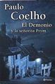 El Demonio Y La Señorita Prym | 34828 | Coelho, Paulo