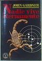Nadie Vive Eternamente | 39211 | Gardner John