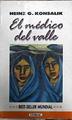 El Medico Del Valle | 10377 | Konsalik Heinz G