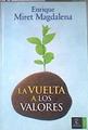 La vuelta de los valores | 172488 | Miret Magdalena, Enrique