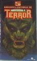 Terror Nº 5 | 171563 | VVAA