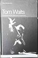 Tom Waits Conversaciones, entrevistas y opiniones | 187385 | Montandon, Mac