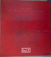 100 años de Socialismo Asturiano Exposición conmemorativa dela Federación Socialista Asturiana | 158934 | VVAA