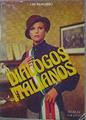Diálogos Italianos | 59278 | Pancorbo Luis