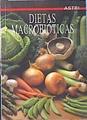 Dietas Macrobioticas | 140237 | Acevedo, Csar