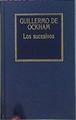Los Sucesivos / Exposición de los ocho libros sobre la física (prólogo) | 61511 | De Ockham, Guillermo