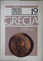 El estado espartano hasta la época clásica | 145962 | López Melero, Raquel