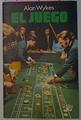 El Juego | 19143 | wikes, Wykes Alan