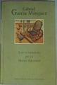 Los funerales de la Mamá grande | 69096 | García Márquez, Gabriel