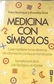 Medicina con símbolos | 173977 | Neumayer, Petra/Stark, Roswitha