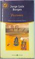 Ficciones | 30339 | Borges, Jorge Luis