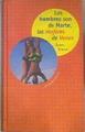 Los Hombres Son De Marte Las Mujeres De Venus | 23021 | Gray John
