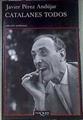 Catalanes todos | 175584 | Javier Pérez Andújar