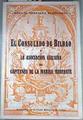 EL CONSULADO DE BILBAO Y LA ASOCIACION VIZCAINA DE CAPITANES DE LA MARINA MERCANTE | 176356 | González Echegaray, Rafael