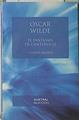 El fantasma de Canterville | 64851 | Oscar Wilde