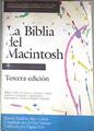 La Biblia del Macintosh | 169029 | Aker, Sharon Zardetto/Naiman, Arthur