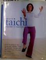 Taichi: mente y cuerpo | 129400 | Yu, Tricia