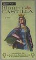 Blanca de Castilla | 172942 | Fauli, J.