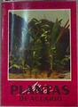 Mis Plantas de Acuario | 161143 | Miguel Darden - Traducción