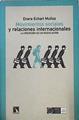 Movimientos sociales y relaciones internacionales : la irrupción de un nuevo actor | 144398 | Echart Muñoz, Enara