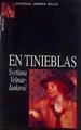 En Tinieblas | 13894 | Velmar Jankovic Sve