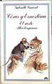 César y Ernestina: El susto | 103269 | Vincent, Gabrielle/Maria Puncel ( Traductora)