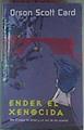 Ender el xenocida | 68436 | Card, Orson Scott