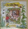 La ratita Blasa | 125168 | Claret, Maria