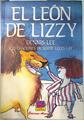 El león de Lizzy | 118477 | Lee, Dennis/Marie-Louis Gay, ilustrado por
