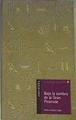 Bajo la sombra de la gran pirámide | 163436 | Zapata Lerga, Pablo