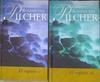 El Regreso I-II | 29773 | Pilcher Rosamunde