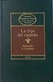 La Hija del capitán | 137661 | Pushkin, Aleksandr Sergueevich/Alexander