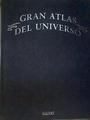 Gran atlas del universo | 161529 | Dirección cientifica. Patrick Moore