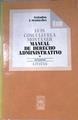 Manual de derecho administrativo sexta edicion | 172763 | Cosculluela Montaner, Luis M.