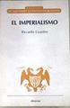 El imperialismo | 170268 | Riera, Jaime/Guastini, Ricardo