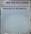 Moving pictures Imagenes en Movimiento contemporary photography and video from the Guggenheim Museum | 144039 | Museo Guggenheim Bilbao