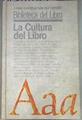 La cultura del libro | 178805 | Lázaro Carreter, Fernando
