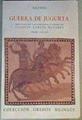 Guerra De Yugurta (Jugurta) | 5600 | Salustio Crispo Cayo