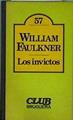 los Invictos | 81517 | Faulkner, William