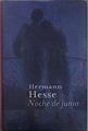Noche de junio | 149700 | Hesse, Hermann (1877-1962)