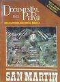Departamento de San Martín Documental del Peru | 184923 | VVAA, Cortazar, Pedro Felipe