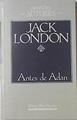 Antes De Adan | 2782 | London Jack