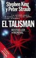 El Talisman | 24303 | King Stephen/Straub Peter
