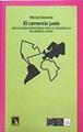 El comercio justo : una alianza estratégica para el desarrollo de América Latina | 144136 | Coscione, Marco