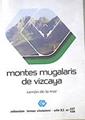 Montes Mugalaris de Vizcaya | 111346 | Mar, Ramón de la