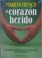 Corazón herido | 152597 | French, Marilyn
