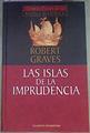 Las islas de la imprudencia | 169359 | Graves, Robert