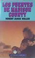 Los Puentes De Madison County | 31218 | Waller Robert James